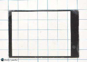 Защитное стекло Sony HX9V